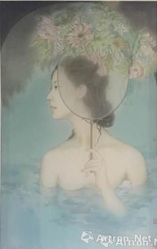 ȡ롷 83*53cm ɫ