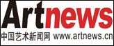中国艺术新闻网